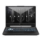 Pc portable a15-tuf506nc-hn088 15
