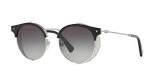 Lunettes va 2008z