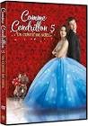 Cendrillon noel video