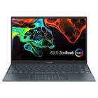 Pc portable intel core i5-1035g1 ux325ja.309 13" 256go 1,2ghz 8go intel iris graphics