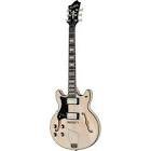 Guitare alvar lh swedish frost