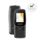 Gsm e44