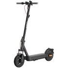 Trotinette electrique electric scooter 5