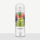 Blender nbg-200