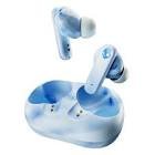Ecouteur bluetooth ecobuds