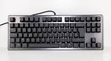 Clavier fil ck-530v2