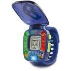 Montre interactive pyjamasques
