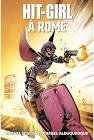 A rome