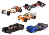 Jouet voiture hot wheels