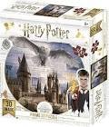 Jouet prime 3d puzzle
