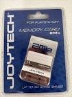 Carte memoire ps2 2mb