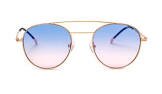 Lunettes de soleil c05n