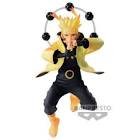 Naruto shippuden - figurine naruto uzumaki vibration stars v spe
