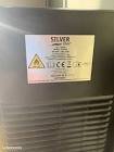 Machine a glacons icm1262