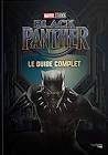 Black panther le guide complet