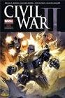 Civil war 2