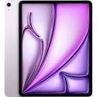 Ipad air m3