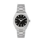 Montre xf5394in