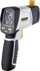 Thermometre laser condensespot plus