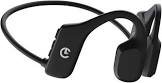 Ecouteurs bluetooth mercato