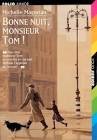 Boone nuit monsieur tom !