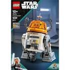 Jouet star wars 75416