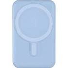 Batterie 5000mah magsafe bb8817