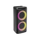 Enceinte bluetooth oext_psp100