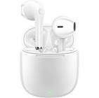 Ecouteurs bluetooth t9