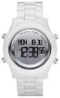 Montre mk-5359