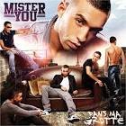 Cd dans ma grotte