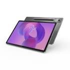 Idea tab pro tb373fu 128go