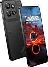 Motorola thinkphone 25