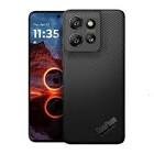 Motorola thinkphone 25