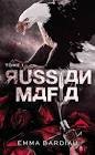 Russian mafia emma bardiau poche 2023
