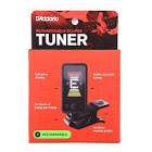 Accordeur pw-ct-27