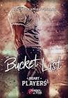 The bucket list alice desmerveilles 2023