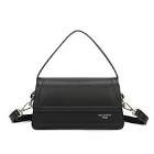 Maroquinerie petite pochette