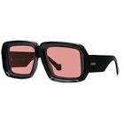 Lunettes lw40064u