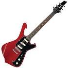 Guitare frm150 paul gilbert signature