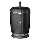 Tireuse a biere val-bdmix-5l/6l