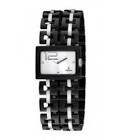 Montre f16302