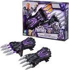 Jouet marvel blanck panther gants