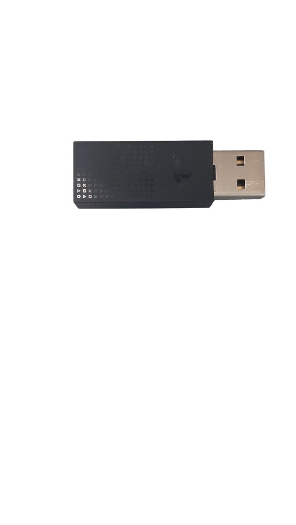 Adaptateur link