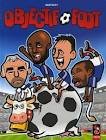 Objectif foot