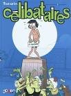 Tout sur les celibataires