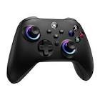 Manette switch / pc sp06