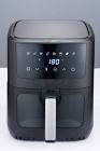 Airfryer 635872