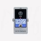 Pedale d effet nano clone chorus