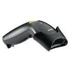 Scanner code barre ls1203
